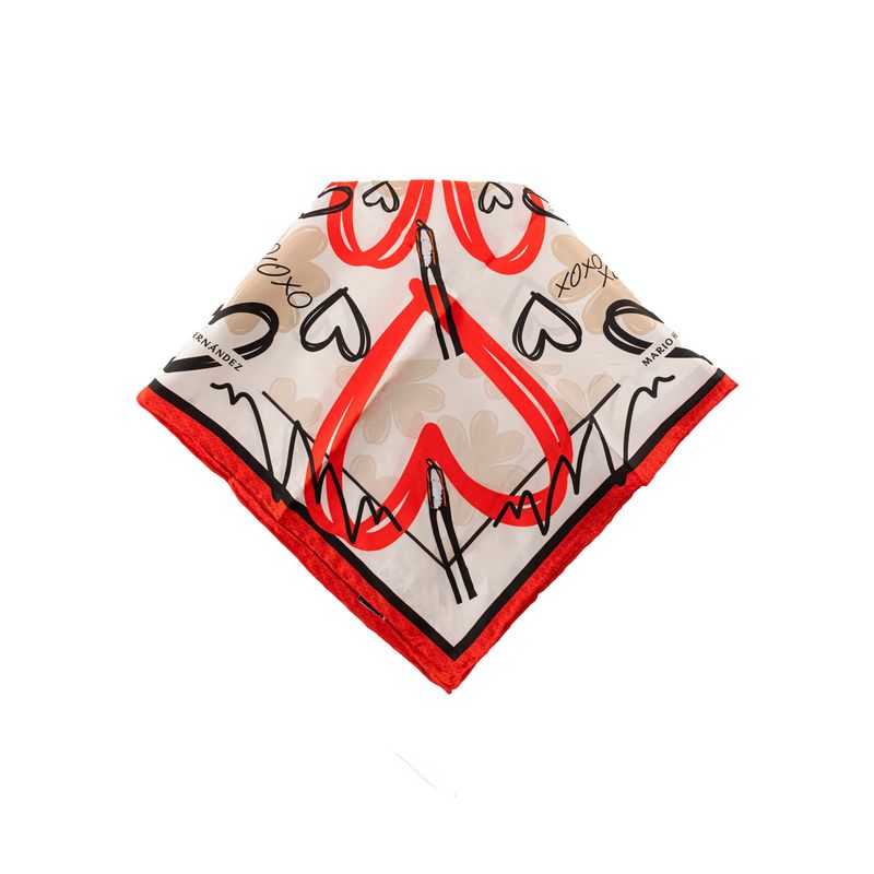 panoleta-carre-paraiso-amor-70x70-foulard_6