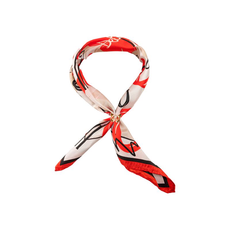 panoleta-carre-paraiso-amor-70x70-foulard_7