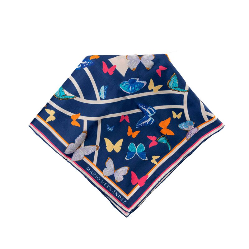 panoleta-carre--paraiso-cielo-70x70-foulard_2