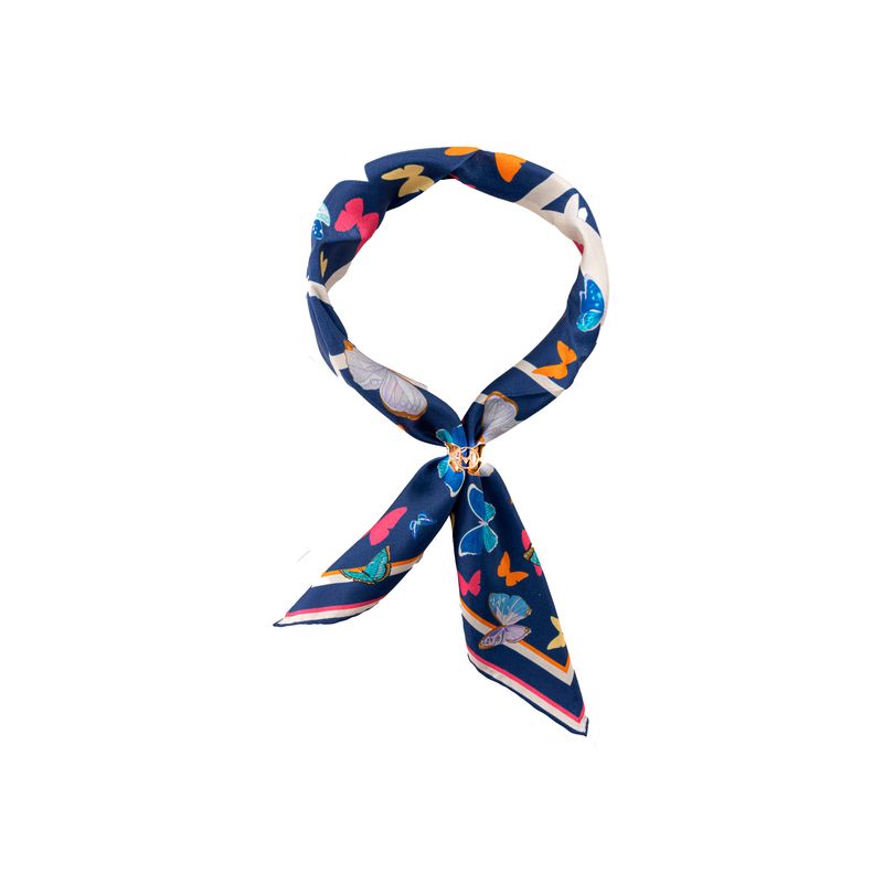 panoleta-carre--paraiso-cielo-70x70-foulard_3