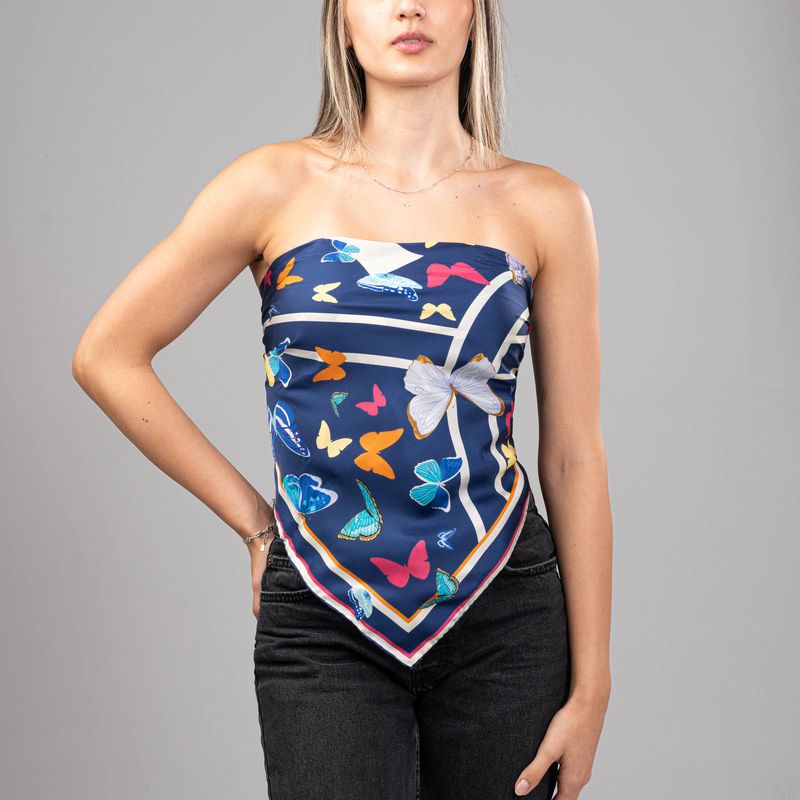 panoleta-carre-paraiso-cielo90-x-90-foulard_1