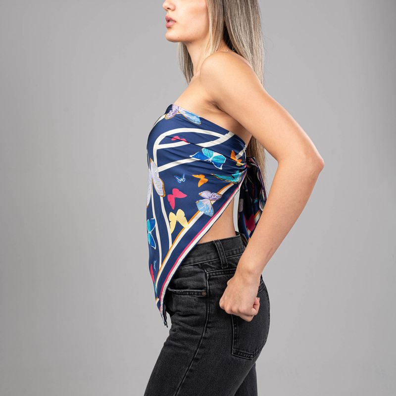 panoleta-carre-paraiso-cielo90-x-90-foulard_3