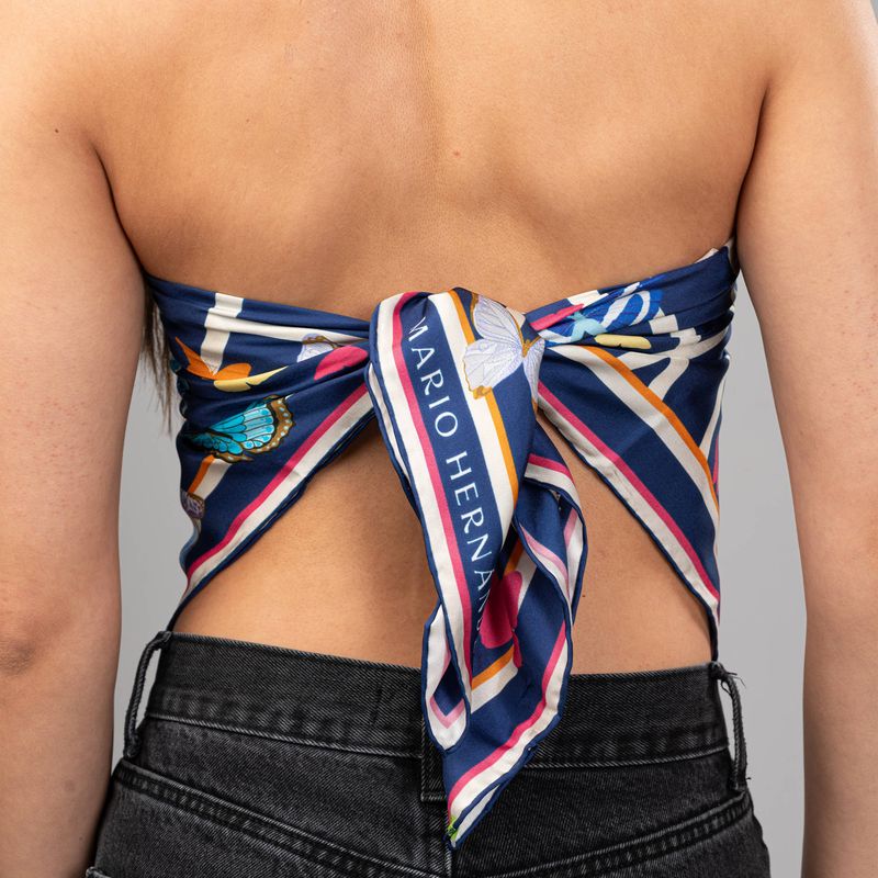 panoleta-carre-paraiso-cielo90-x-90-foulard_4