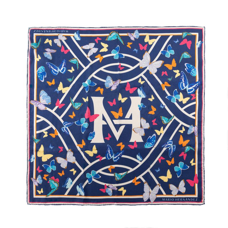 panoleta-carre-paraiso-cielo90-x-90-foulard_1