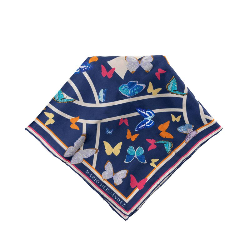 panoleta-carre-paraiso-cielo90-x-90-foulard_2