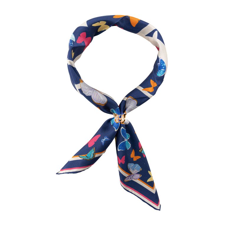 panoleta-carre-paraiso-cielo90-x-90-foulard_3