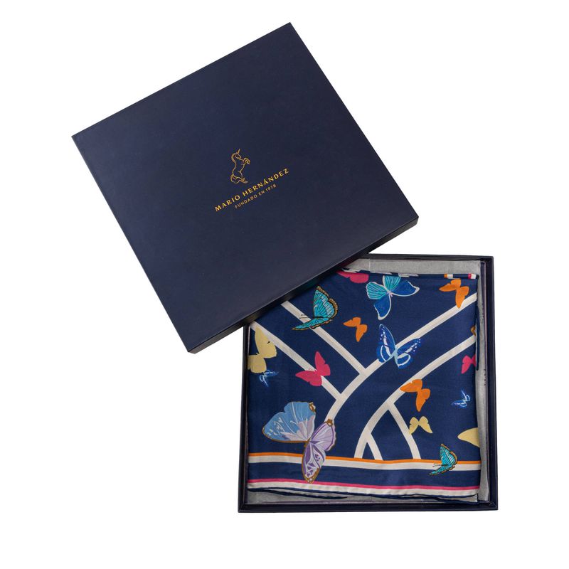 panoleta-carre-paraiso-cielo90-x-90-foulard_4---copia