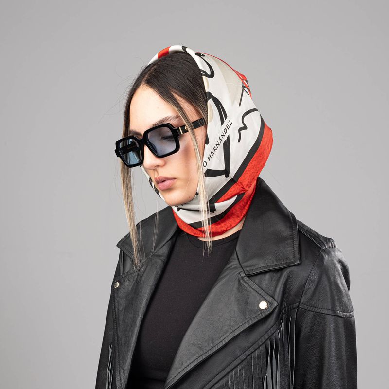 panoleta-carre-paraiso-amor-foulard_2