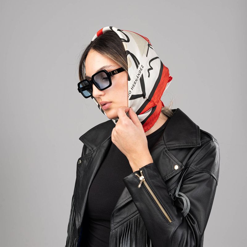 panoleta-carre-paraiso-amor-foulard_3