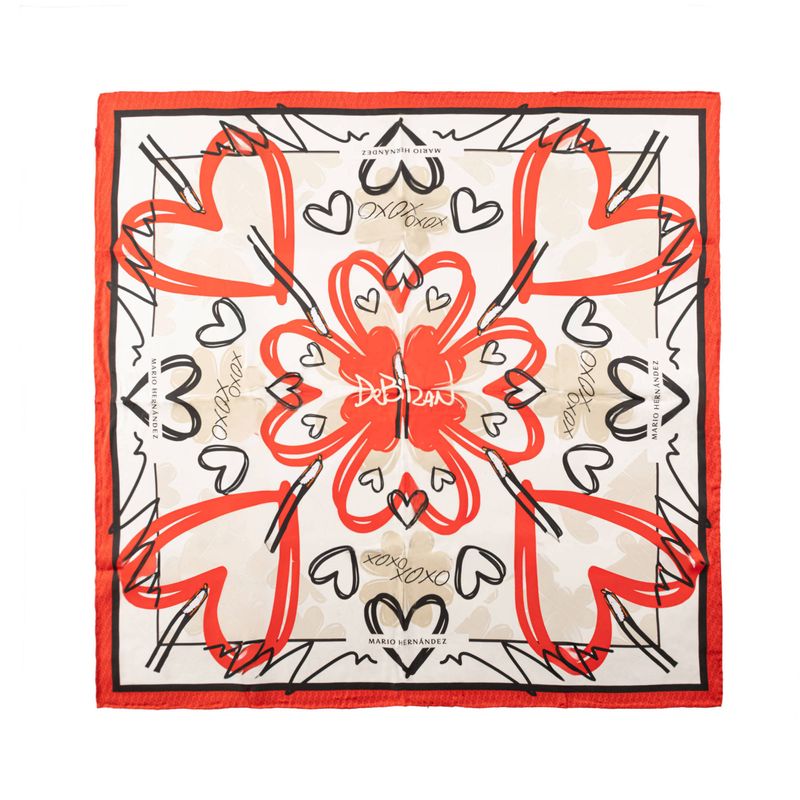 panoleta-carre-paraiso-amor-foulard_5