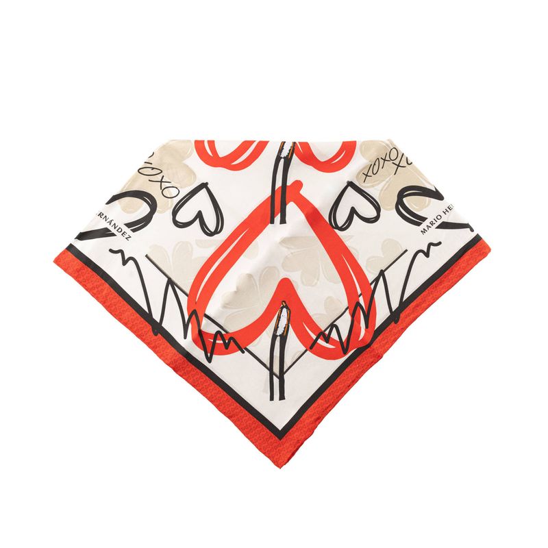 panoleta-carre-paraiso-amor-foulard_6