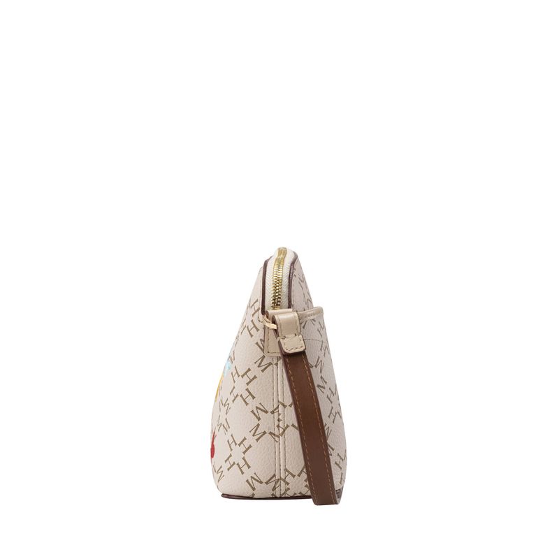 manos-libres-santana-beige-primario-mariposas_3