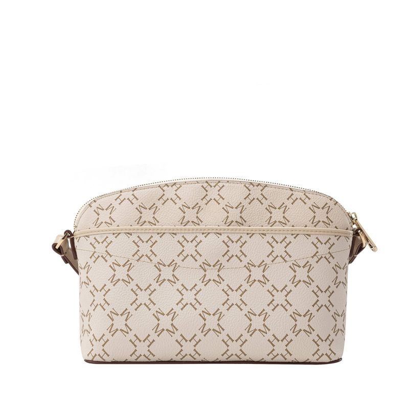 manos-libres-santana-beige-primario-mariposas_4
