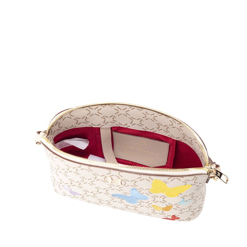 manos-libres-santana-beige-primario-mariposas_5