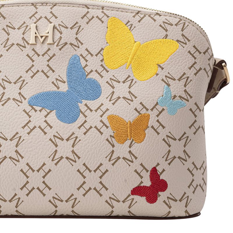 manos-libres-santana-beige-primario-mariposas_6