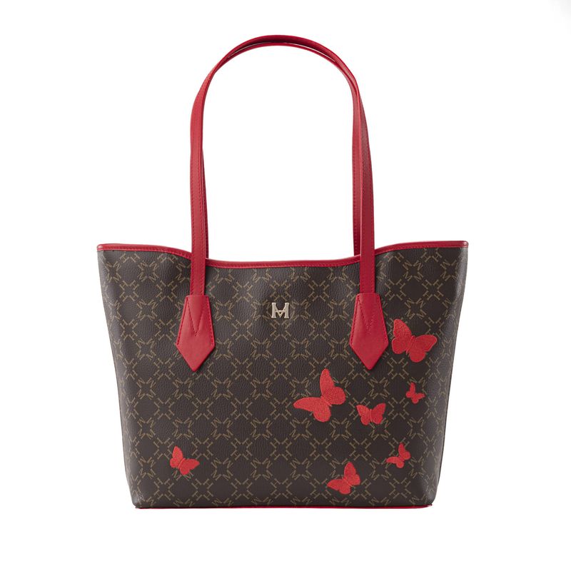 tote-alas-mediano-cafe-rojo-primario-mariposas_1