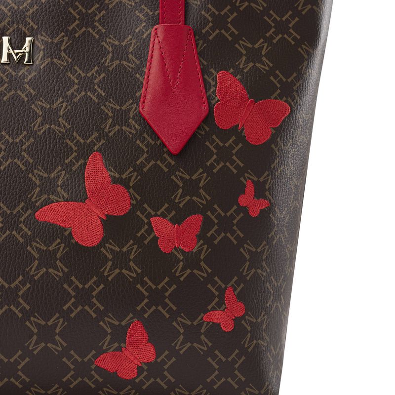 tote-alas-mediano-cafe-rojo-primario-mariposas_6