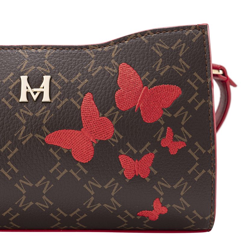 manos-libres-ava-cafe-rojo-primario-mariposas_6