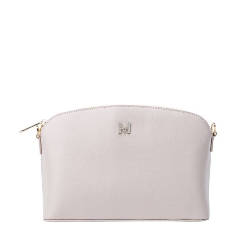 Crossbody Bag Santana Arena Solon Hernández