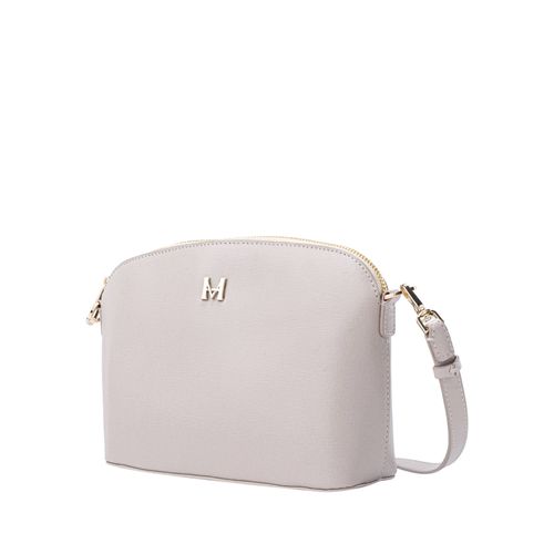 Crossbody Bag Santana Arena Solon Hernández