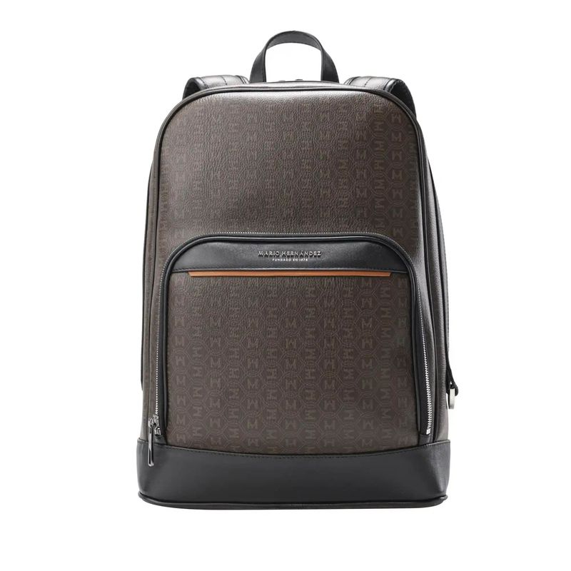 morral-enzo-cafe-lt-palenque_1