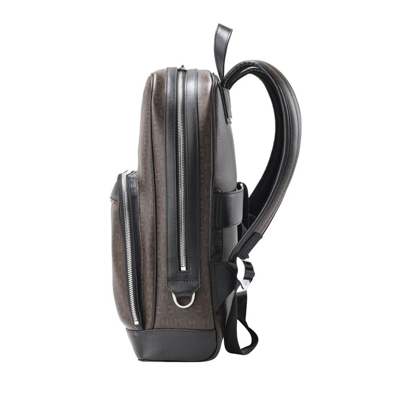 morral-enzo-cafe-lt-palenque_3