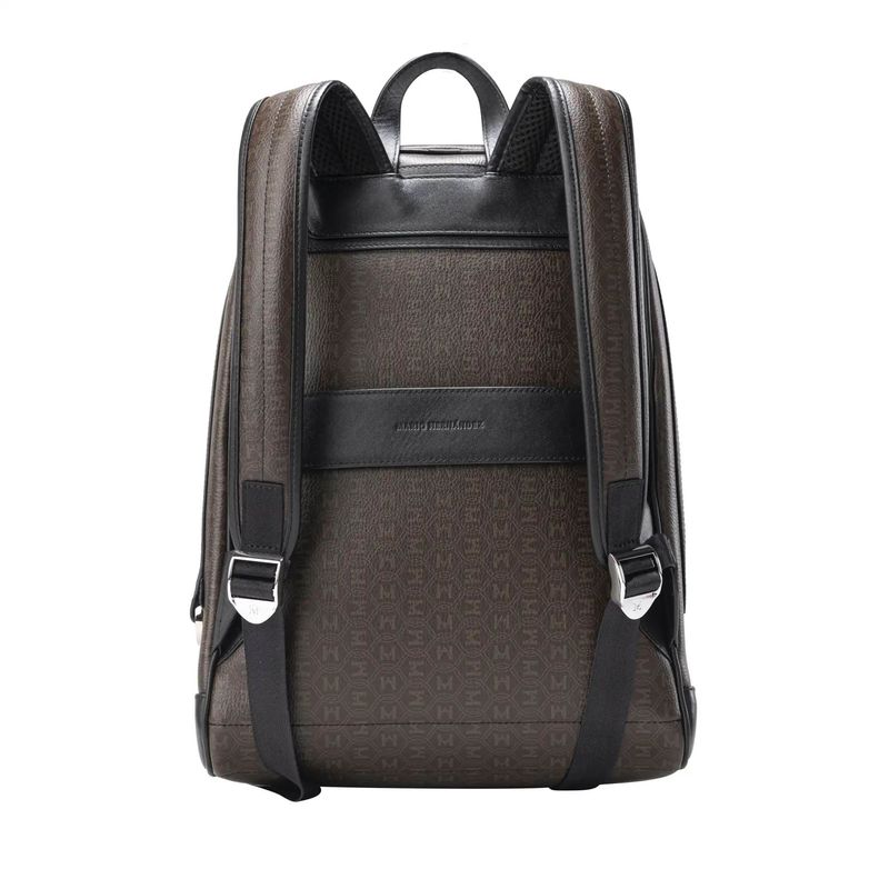morral-enzo-cafe-lt-palenque_4
