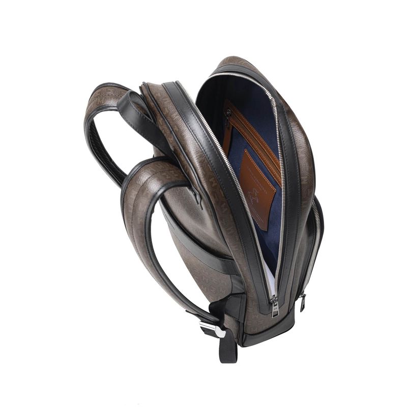 morral-enzo-cafe-lt-palenque_5