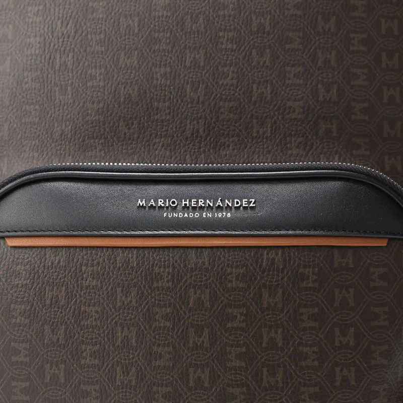 morral-enzo-cafe-lt-palenque_6