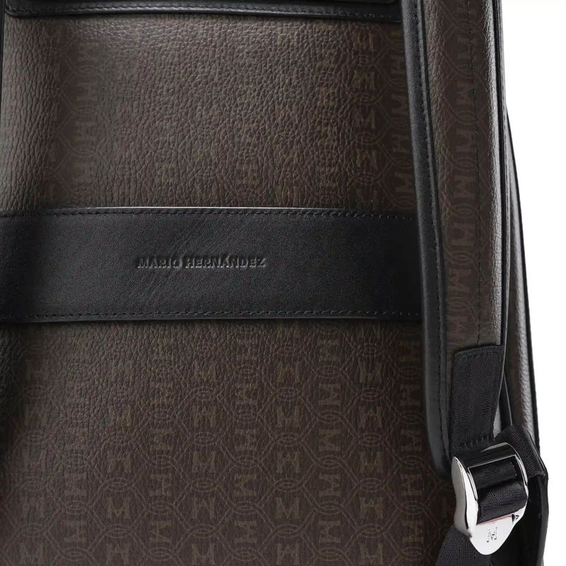 morral-enzo-cafe-lt-palenque_7