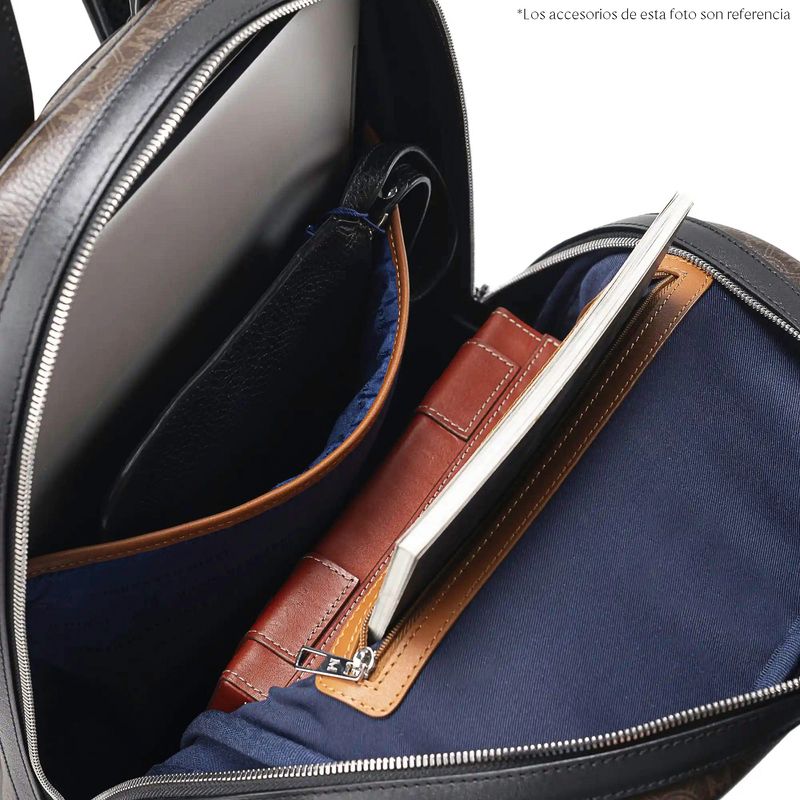 morral-enzo-cafe-lt-palenque_8