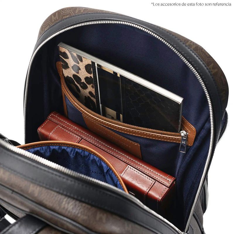 morral-enzo-cafe-lt-palenque_9