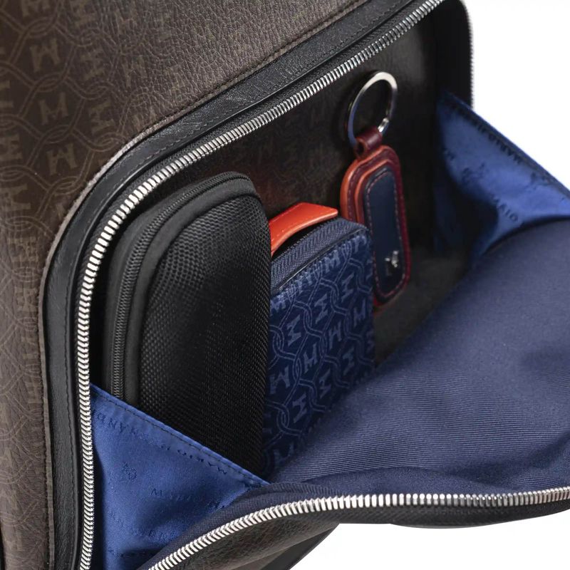 morral-enzo-cafe-lt-palenque_10