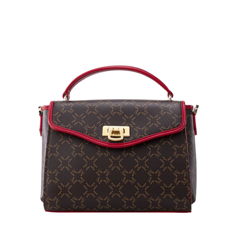 satchel-telma-cafe-rojo-primario-basico_1