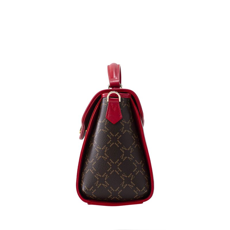 satchel-telma-cafe-rojo-primario-basico_2