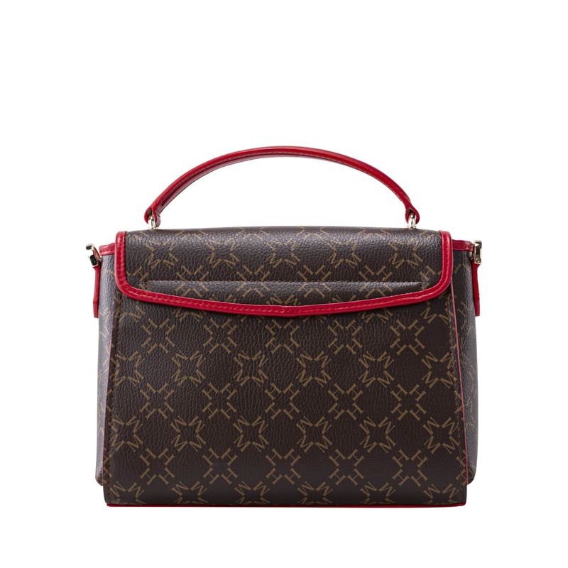 satchel-telma-cafe-rojo-primario-basico_3