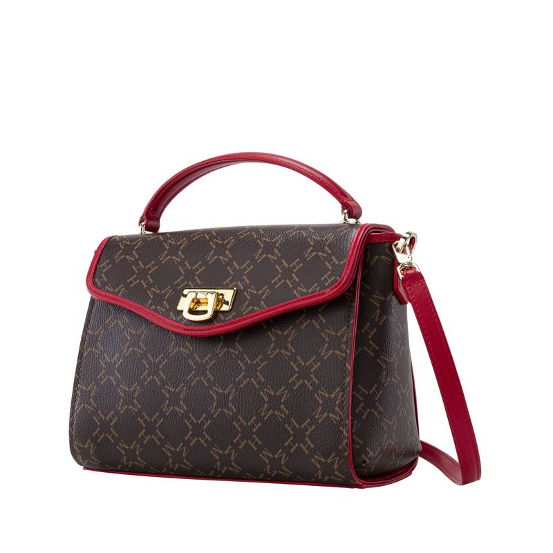 satchel-telma-cafe-rojo-primario-basico_4