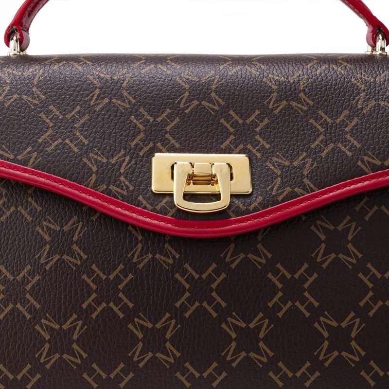 satchel-telma-cafe-rojo-primario-basico_5