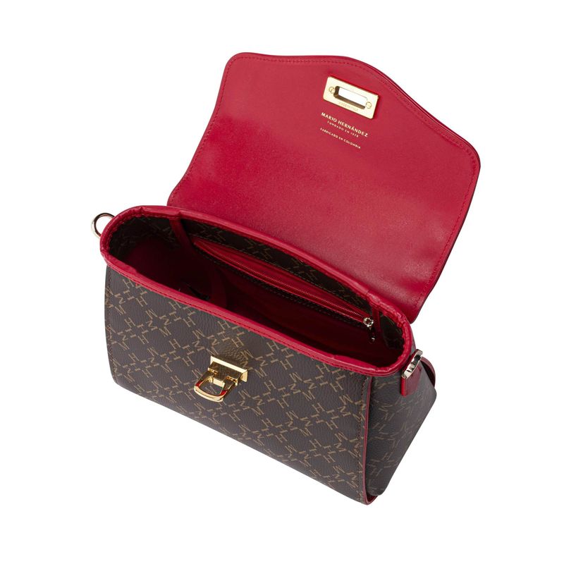 satchel-telma-cafe-rojo-primario-basico_6