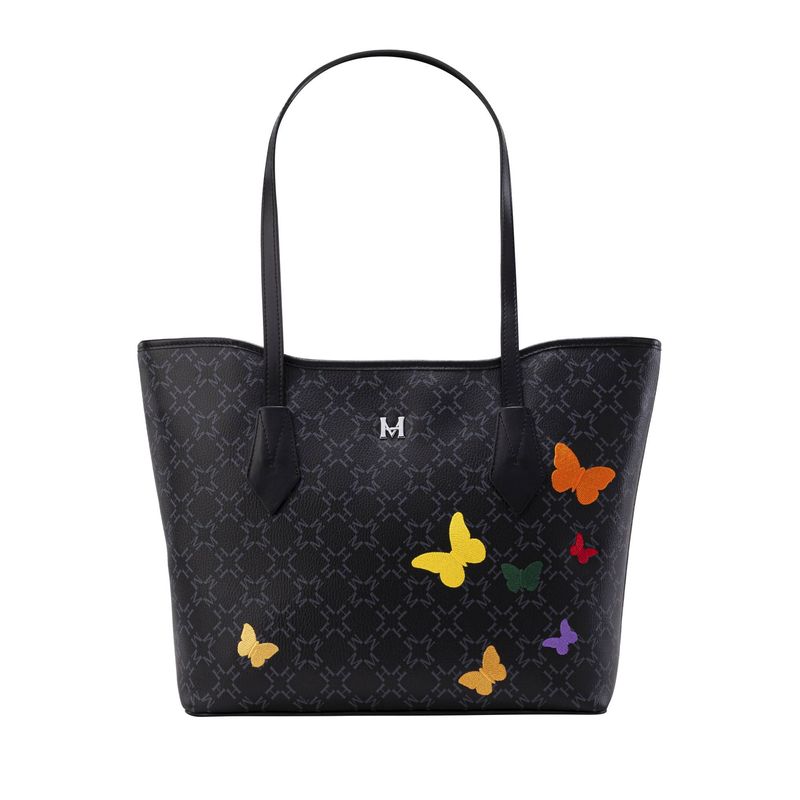 tote-alas-mediano-ebano-primario-mariposas_1