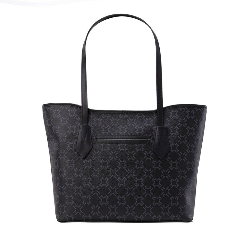 tote-alas-mediano-ebano-primario-mariposas_4