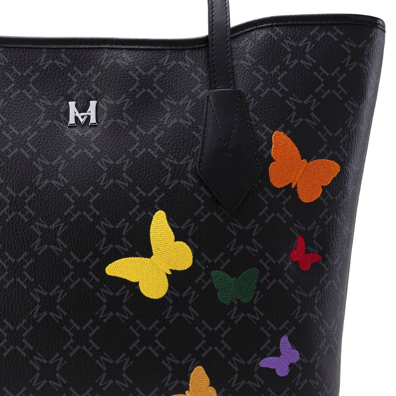 tote-alas-mediano-ebano-primario-mariposas_6