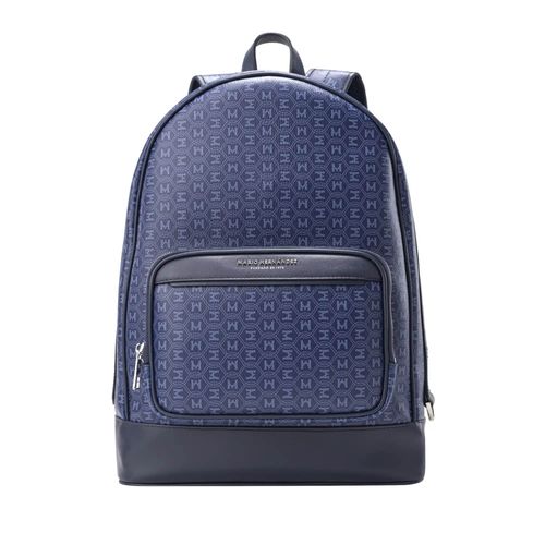 Backpack Cruz Cobalto Lt Palenque