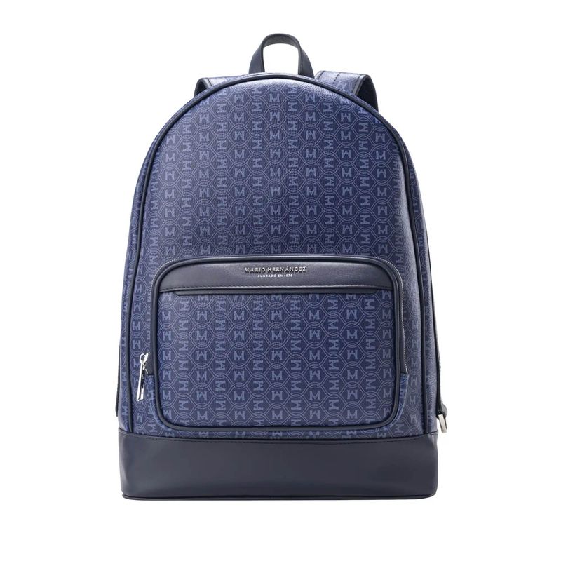 morral-cruz-cobalto-lt-palenque_1