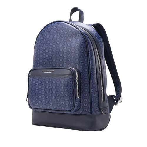 Backpack Cruz Cobalto Lt Palenque