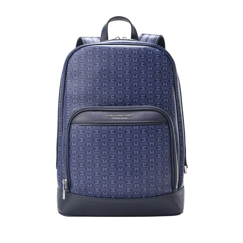 morral-enzo-cobalto-lt-palenque_1