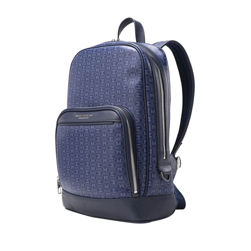 morral-enzo-cobalto-lt-palenque_2