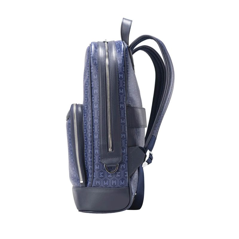 morral-enzo-cobalto-lt-palenque_3