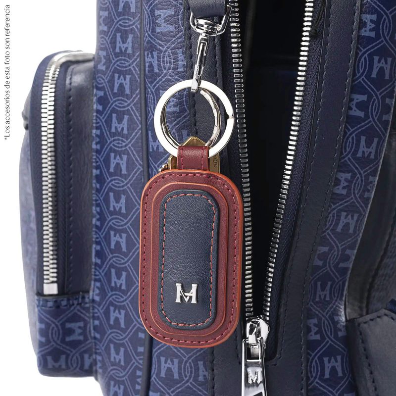 morral-enzo-cobalto-lt-palenque_10