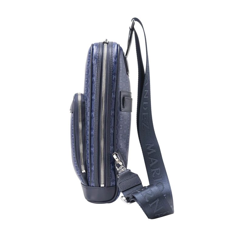 morral-sling-sierra-cobalto-lt-palenque_3